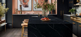 Marquina Midnight