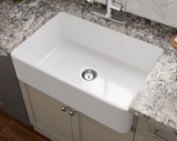 FARM HOUSE SINK 1