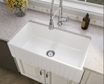 FARM HOUSE SINK 2