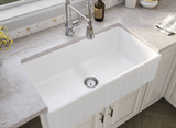 FARM HOUSE SINK 2