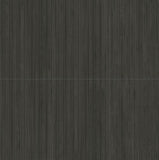 Carbon Acoustic Wood Slat Wall Panels